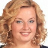 Ilinca74 from Iasi | Woman | 52 years old | Cancer