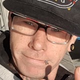 Michel from Lelystad | Man | 44 years old | Gemini