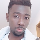 Deedik8 from Chur | Man | 30 years old | Sagittarius