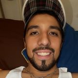 Jr from Ciudad Lerdo | Man | 35 years old | Capricorn