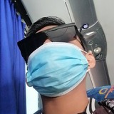 Cavaniedersotb from Cosoleacaque | Man | 25 years old | Leo