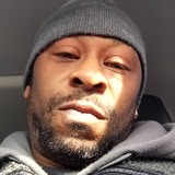 Gripper45Xn from Milwaukee | Man | 52 years old | Aquarius