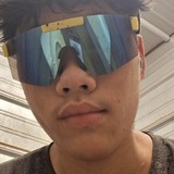 Elijaheubankja from Stilwell | Man | 18 years old | Cancer