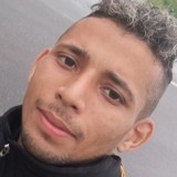 Jailsonpereiuj from Itapecuru Mirim | Man | 28 years old | Cancer