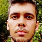 Beto from Valente | Man | 35 years old | Aries