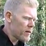 Brunorodrigu1L from Manosque | Man | 38 years old | Cancer