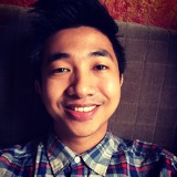 Carl Duy from Utica | Man | 37 years old | Leo