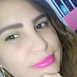 Mel from Jaboatao dos Guararapes | Woman | 25 years old | Virgo
