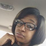 Britt from Lansing | Woman | 37 years old | Sagittarius