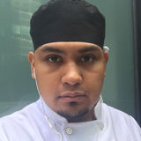 Tapiaj from East Elmhurst | Man | 38 years old | Aries