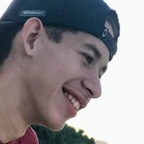 Daniel from Miracema | Man | 25 years old | Libra