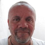 Ruf from Teoloyucan | Man | 62 years old | Pisces