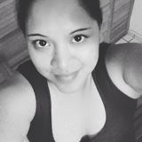 Norma from Toluca | Woman | 38 years old | Capricorn