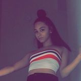 Marijade from Tuscaloosa | Woman | 30 years old | Pisces