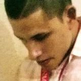 Elmismo from Guadalajara | Man | 32 years old | Sagittarius