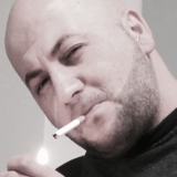 Amedi from Oulu | Man | 41 years old | Gemini