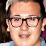 Fran from Cordoba | Man | 28 years old | Gemini