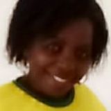 Naza from Itaborai | Woman | 62 years old | Leo