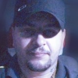 Julianofjcx from Bombinhas | Man | 33 years old | Capricorn