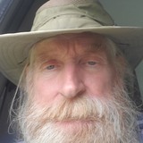 Roywoshiel8D from Chicago | Man | 74 years old | Cancer