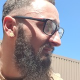 Jann from Ulm | Man | 32 years old | Virgo