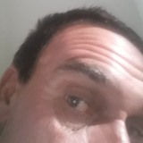 Deciomurilon9K from Cruzilia | Man | 59 years old | Sagittarius