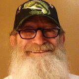 Cyrolen from Post | Man | 72 years old | Virgo