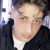 Omar from Bo | Man | 30 years old | Virgo