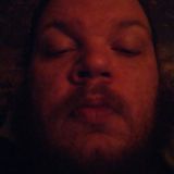 Knightking from Cheektowaga | Man | 35 years old | Virgo