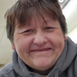 13Vb from Saint Johnsville | Woman | 51 years old | Aquarius