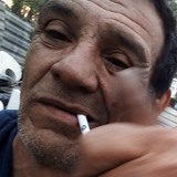 Javi from Barroso | Man | 58 years old | Pisces