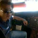Mehdiyaghouti from Tabriz | Man | 50 years old | Aries