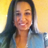 Marisol from South Yuba City | Woman | 40 years old | Pisces