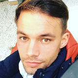 Hulkiril from Funchal | Man | 33 years old | Gemini