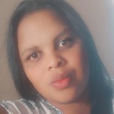 Grazi from Varginha | Woman | 30 years old | Aries