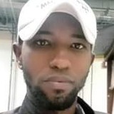 Moreno from Santo Domingo | Man | 32 years old | Libra