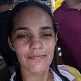 Bileide from Limoeiro do Norte | Woman | 32 years old | Taurus