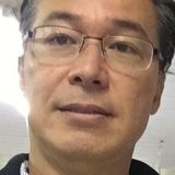 Seiti from Chiryu | Man | 59 years old | Aquarius