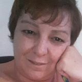 Loba from Paulinia | Woman | 55 years old | Aries