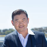 Ken from Torrance | Man | 52 years old | Leo