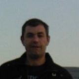 Stas from Leova | Man | 45 years old | Virgo