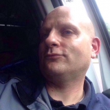 Tom from Berlin | Man | 53 years old | Sagittarius