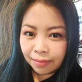 Maria from Baguio | Woman | 41 years old | Aries