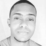 Safadinholims3 from Sobradinho | Man | 32 years old | Sagittarius