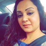 Mariam from Dubai | Woman | 41 years old | Capricorn