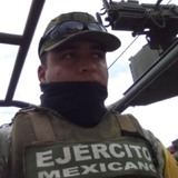 Vinalayfelixlz from Nochistlan | Man | 30 years old | Sagittarius