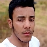 Kairi from Sortino | Man | 30 years old | Aries