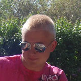 Tsmolin from Tartu | Man | 31 years old | Scorpio
