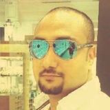 Adam from Doha | Man | 37 years old | Aries