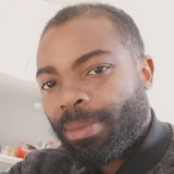Sadatibas7 from Dunkerque | Man | 39 years old | Cancer